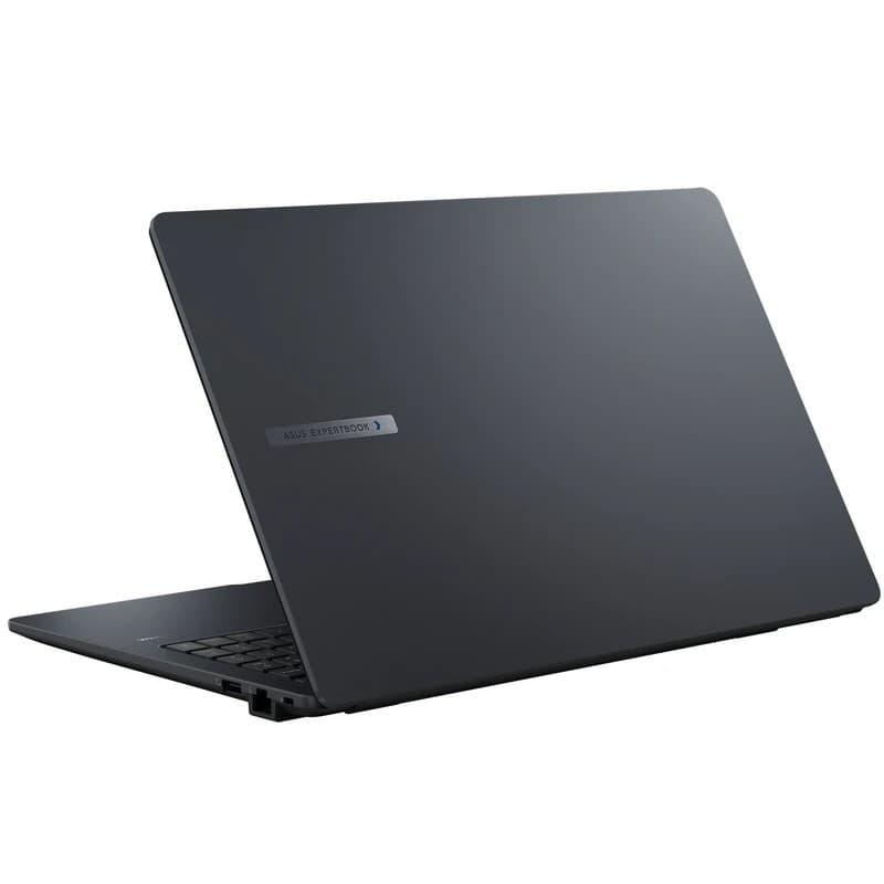 لپ تاپ 15.6 اینچی ایسوس مدل Expertbook B1 B1503CVA-Core i7 13620H-64GB DDR5 4800MHz-512GB SSD-IPS - کاستوم شده — تصویر ۴