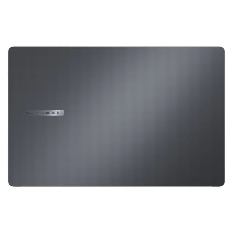 لپ تاپ 15.6 اینچی ایسوس مدل Expertbook B1 B1503CVA-Core i7 13620H-64GB DDR5 4800MHz-512GB SSD-IPS - کاستوم شده — تصویر ۵