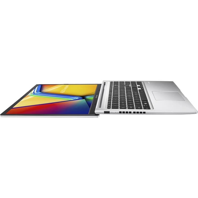 لپ تاپ 15.6 اینچی ایسوس مدل Vivobook 15 X1502ZA-Core I7 12700H-8GB DDR4-512GB SSD-TN — تصویر ۲