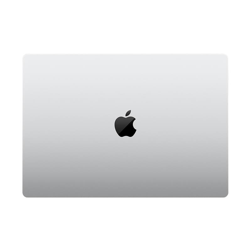 لپ تاپ 16.2 اینچی اپل مدل MacBook Pro MGE64 2026 LLA-M5 Pro-48GB RAM-1TB SSD-Retina 120Hz — تصویر ۴