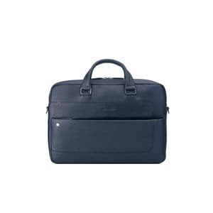 کیف اداری رونکاتو مدل ALASKA کد 412428