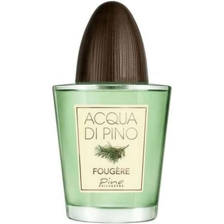 ادو تویلت مردانه پینو سیلوستر مدل Acqua di Pino Cologne حجم 125 میلی لیتر — تصویر ۸