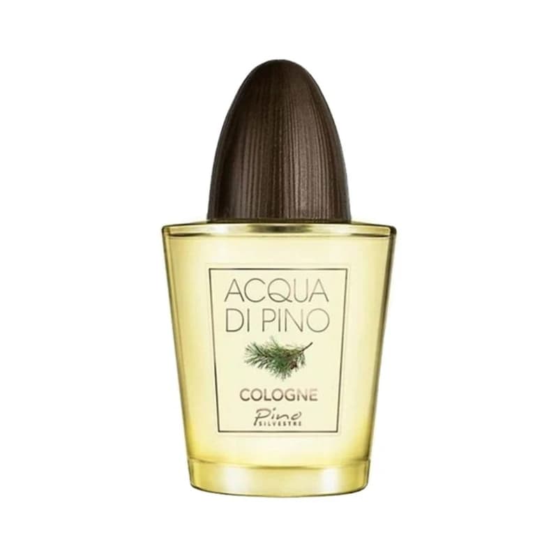ادو تویلت مردانه پینو سیلوستر مدل Acqua di Pino Cologne حجم 125 میلی لیتر — تصویر ۶