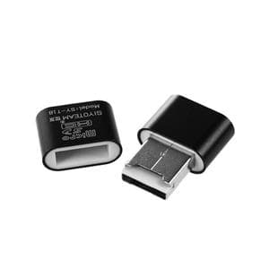 کارت خوان سایوتیم مدل SY-T18 — تصویر ۲