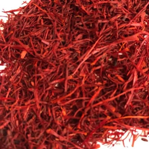 زعفران قائنات (ده مثقالی) فروش عمده با ضمانت مرجوعی زعفران اعلا سرگل (ده بسته یک مثقالی) زعفران مرغوب خراسان