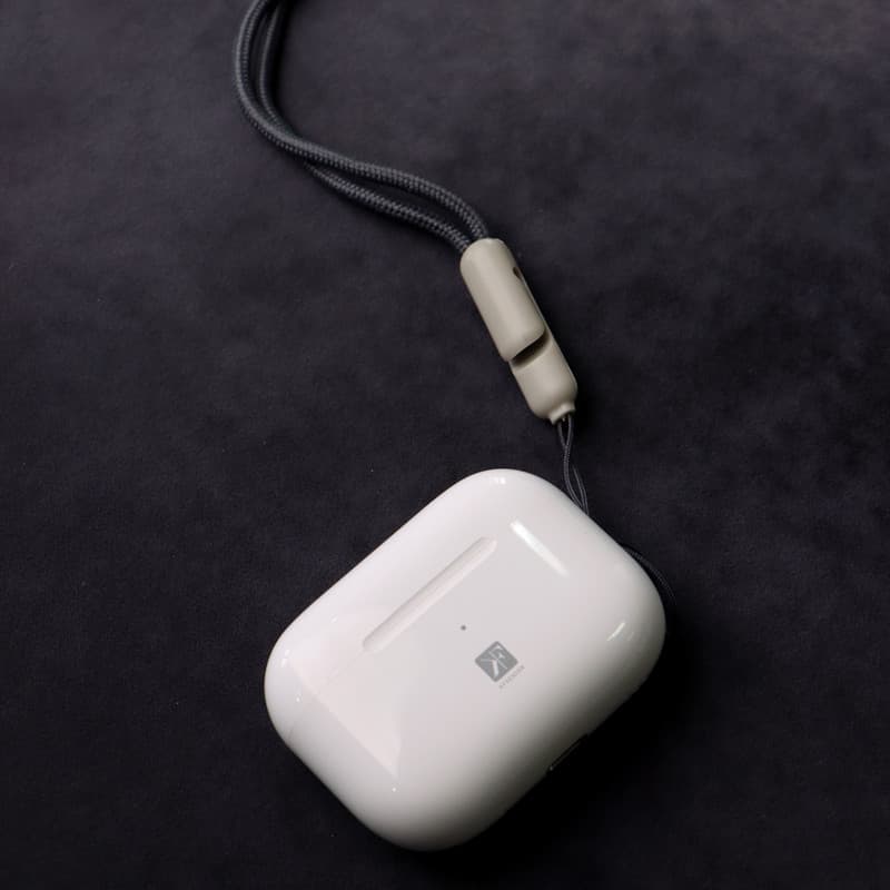 هدفون بلوتوثی کی اف-سنیور مدل AP_74 — تصویر ۳