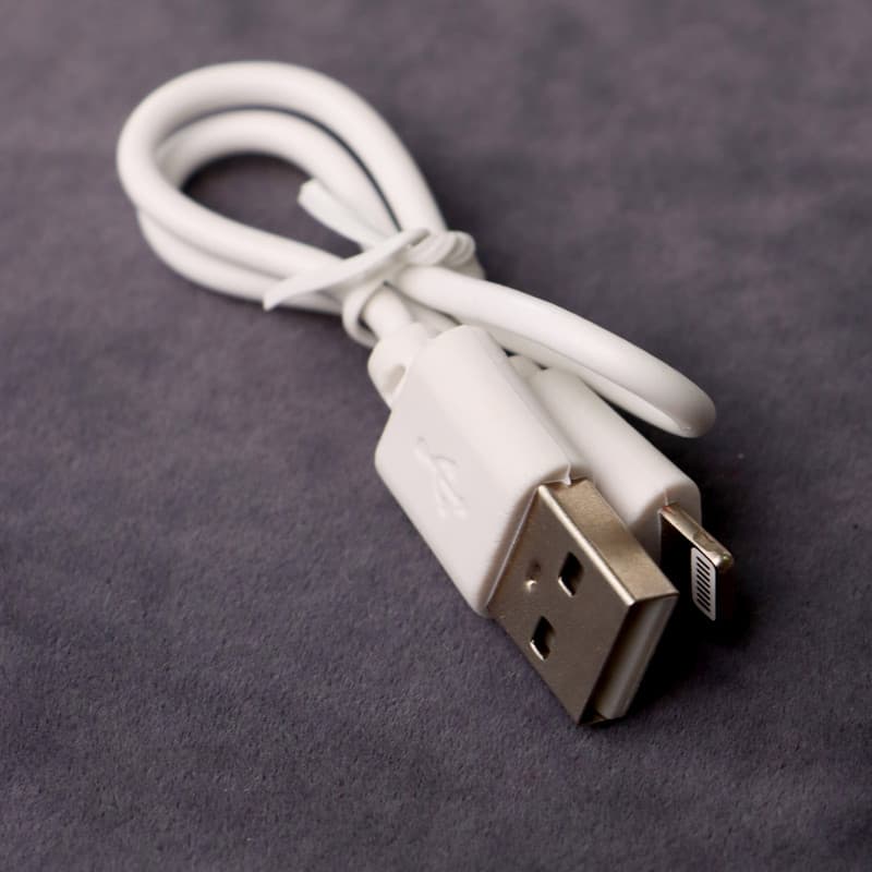 هدفون بلوتوثی کی اف-سنیور مدل AP_74 — تصویر ۴