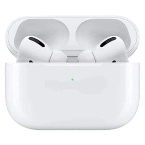 هندزفری بی سیم هاینو تکو مدل Air-3