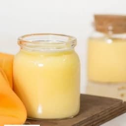 عسل چند گیاه مخصوص و 10گرم ژل رویال تازه ایرانی سبلان(خرید از زنبوردار)ارسال رایگان — تصویر ۷
