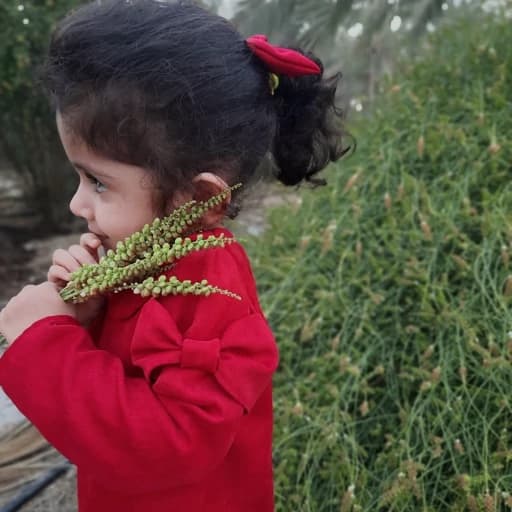 لباس پاییزه کودک.لباس دخترانه .لباس کودک.سی ماه
