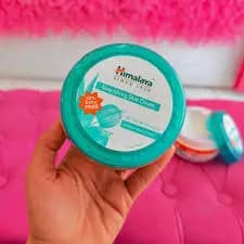 کرم مرطوبکننده هیمالیا مدل Herbals حجم 150 میلیلیتر — تصویر ۱۱