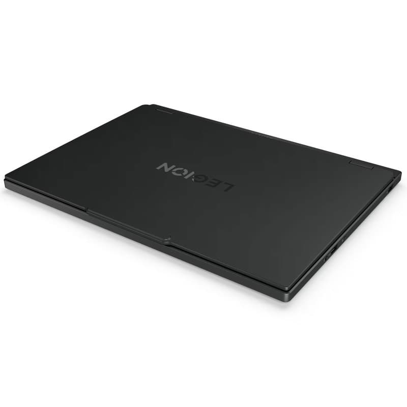لپ تاپ 15.3 اینچی لنوو مدل Legion 5 15IRX10-i7 13650HX-RTX5050 8GB-12GB DDR5 4800MHz-1TB SSD-IPS 165Hz - کاستوم شده — تصویر ۴