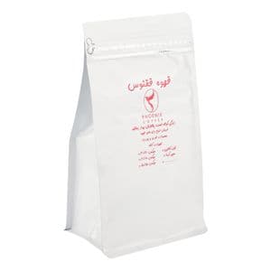 قهوه فوری گلد ققنوس - 250 گرم