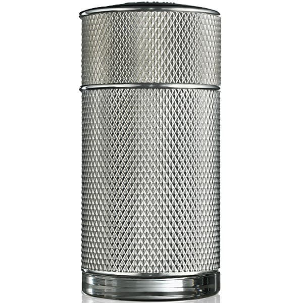 ادو پرفیوم مردانه دانهیل Icon حجم 100ml — تصویر ۷