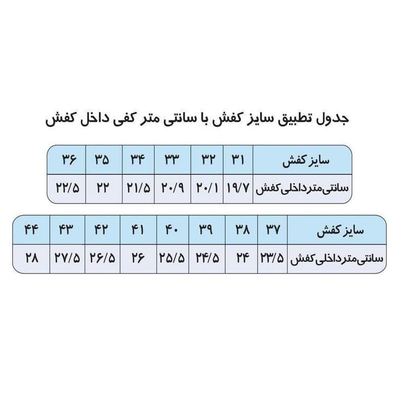 کفش رسمی مردانه مدل کارنزو — تصویر ۲