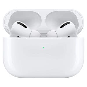 هدفون بی سیم مدل AirPods Pro A2084