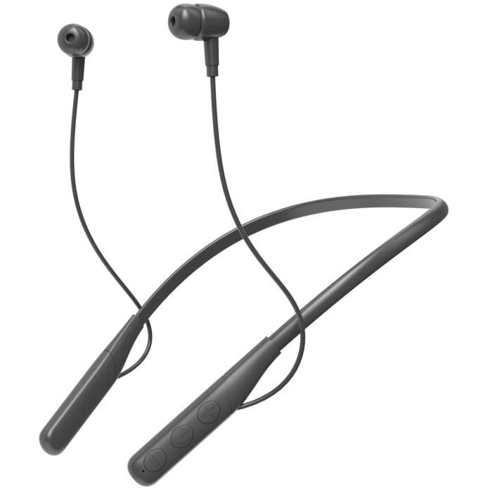 هدفون بلوتوثی ایکس انرژی مدل X-805 — تصویر ۲