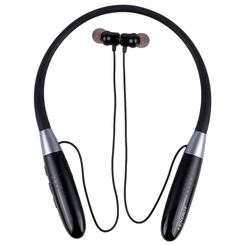 هدفون بلوتوثی ایکس انرژی مدل X-805 — تصویر ۹