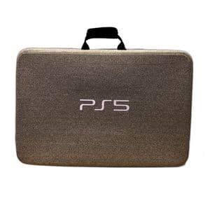 کیف حمل کنسول بازی نهل مدل PS5 NAHL