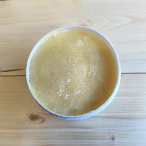 ژل رویال اصل ایرانی سلطانی(عمده و جزئی)