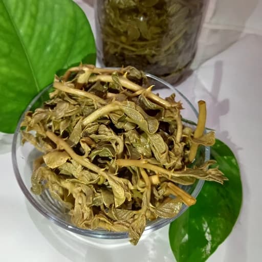 ترشی (کبر ) یا لگجی بسیار خاصیت داره خواص دارویی دارد تمیز وخوشمزه