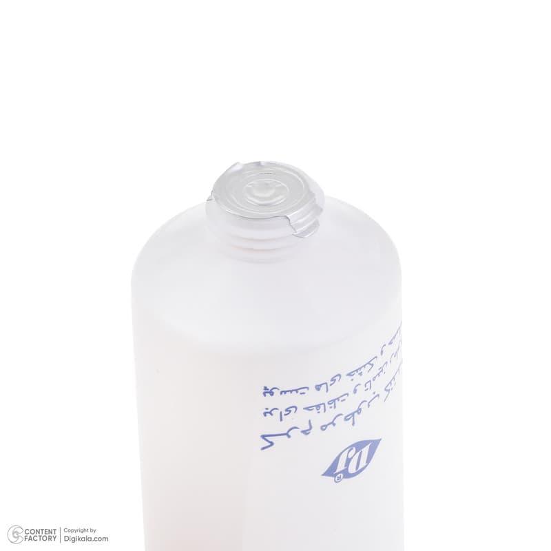 کرم مرطوب کننده برند دکتر ژیلا مدل 012 مناسب پوست های خشک و حساس حجم 50 میلی لیتر — تصویر ۴