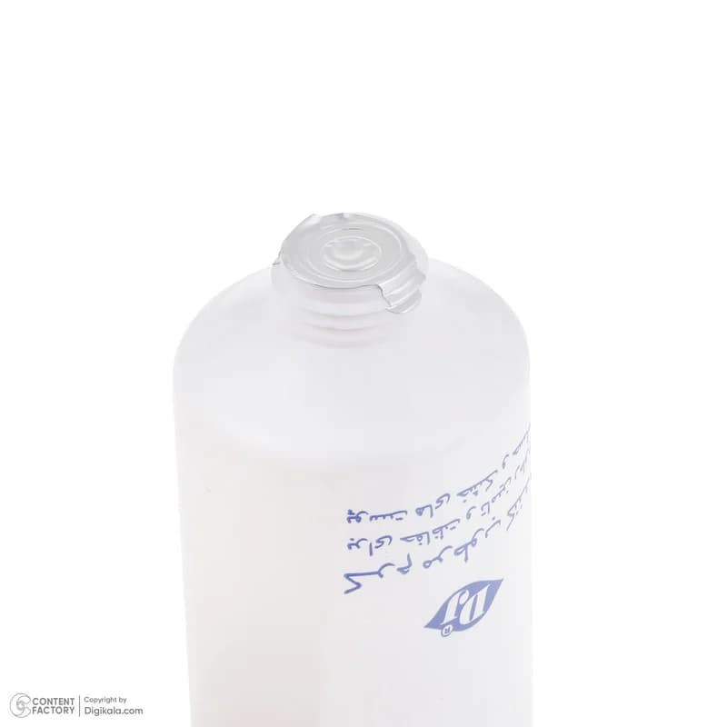 کرم مرطوب کننده برند دکتر ژیلا مدل 012 مناسب پوست های خشک و حساس حجم 50 میلی لیتر — تصویر ۱۰