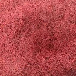 زعفران سرگل قاینات(4گرمی) — تصویر ۳