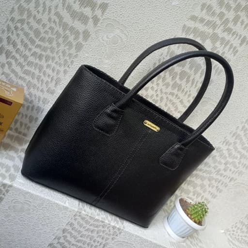 کیف مجلسی زنانه چرم طبیعی دستدوز با رنگ دلخواهتون