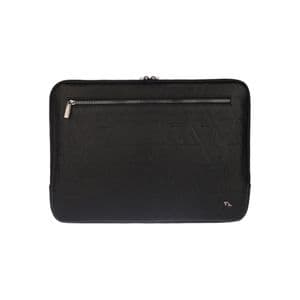 کیف دستی چرم مشهد مدل O5507-001-01