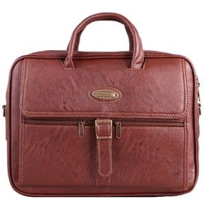 کیف اداری مدل sar 112