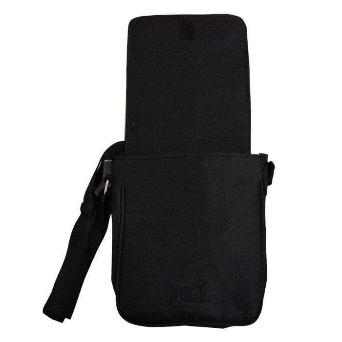 کیف رودوشی مدل مرد عنکبوتی کد dr11 — تصویر ۵