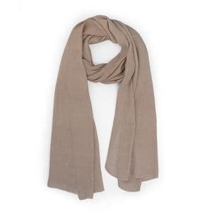 شال زنانه مدل SB-SS-5954