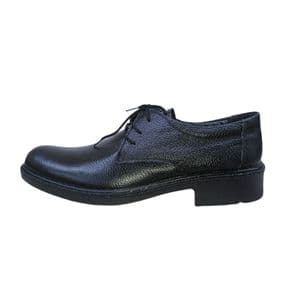 کفش مردانه مدل گلستانی 150CHARM010