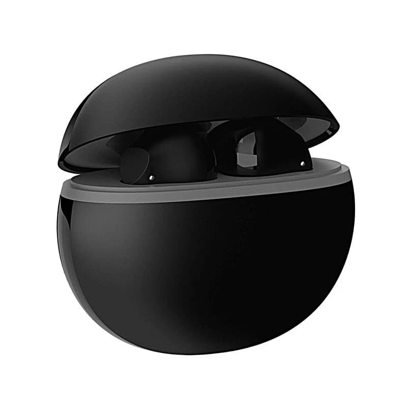 هندزفری بی سیم کریتیو مدل Zen Air Dot — تصویر ۱۱