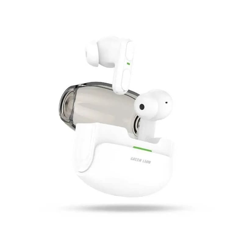 هدفون بلوتوثی گرین لاین مدل JNB PATRAS AUTOMATIC BLUETOOTH — تصویر ۲