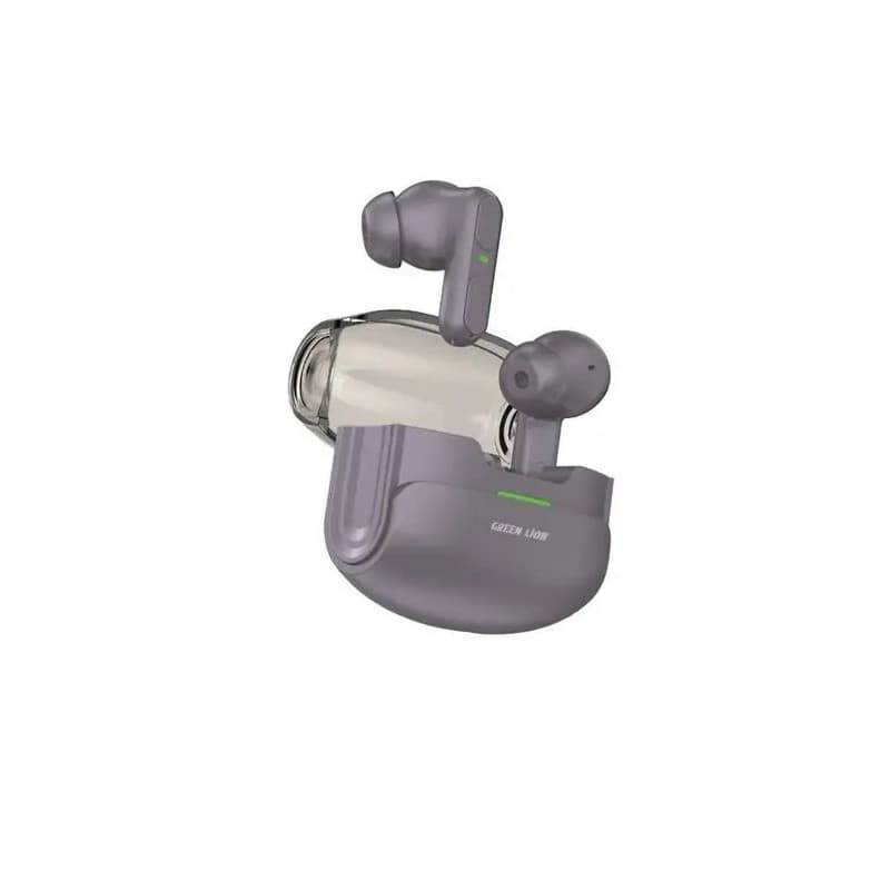 هدفون بلوتوثی گرین لاین مدل JNB PATRAS AUTOMATIC BLUETOOTH — تصویر ۴