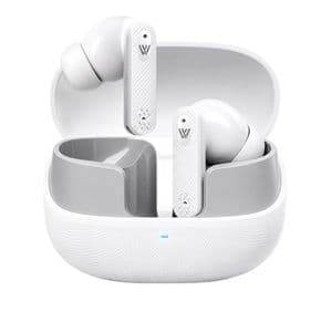 هدفون اپی مکس مدل WeH-60