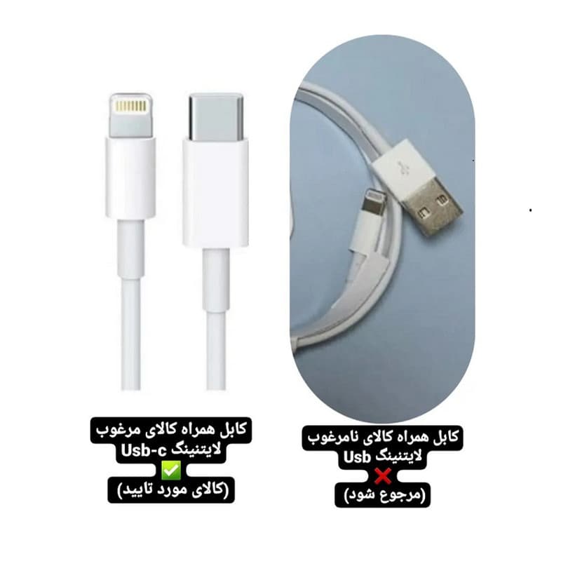 هندزفری بلوتوثی مدل ایرپاد 2 — تصویر ۲