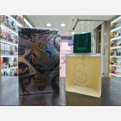 ادکلن دلار اصلی — تصویر ۲