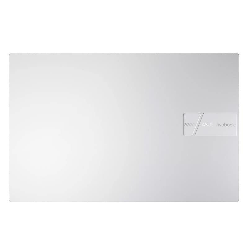 لپتاپ 15.6 ایسوس مدل Vivobook 15 F1504VA-Core 7 150U-40GB DDR5-512GB SSD-IPS-Backlit - کاستوم شده — تصویر ۵