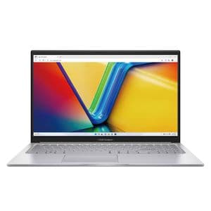 لپتاپ 15.6 ایسوس مدل Vivobook 15 F1504VA-Core 7 150U-24GB DDR5-2TB SSD-IPS-Backlit - کاستوم شده