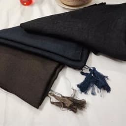 شال و روسری شالی — تصویر ۳