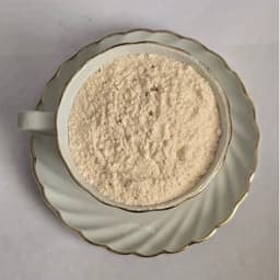 چای کرک هل زعفران پس کرایه — تصویر ۳