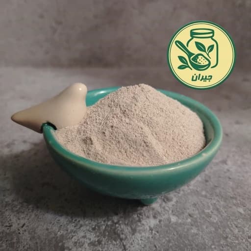 چای لاته کاراملی