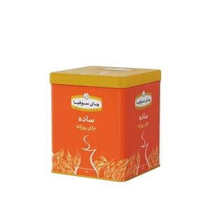 چای شکسته ساده سوفیا - 450 گرم