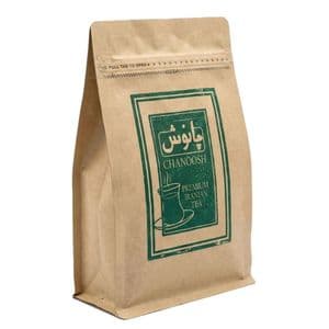 چای سرگل لاهیجان چانوش - 400 گرم