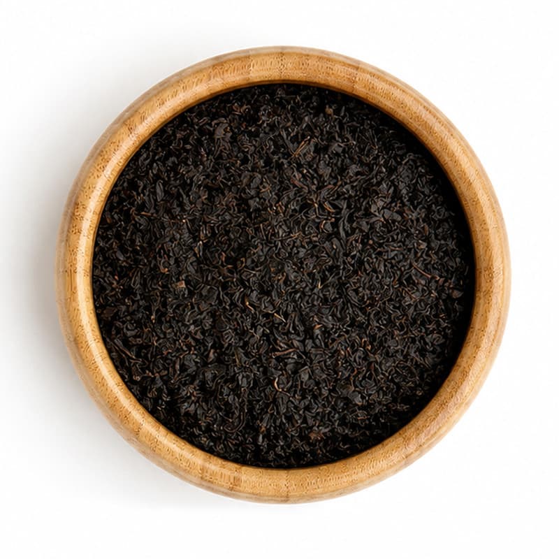 چای ممتاز لاهیجان سی زن - 500 گرم — تصویر ۴
