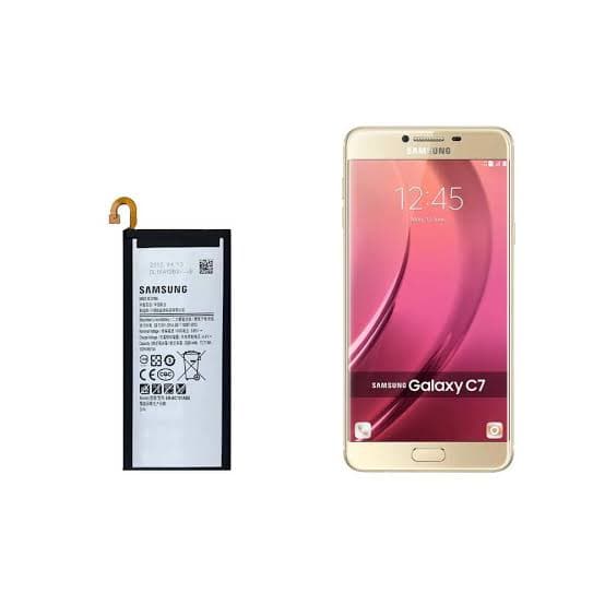 هدفون بلوتوثی سی بای مدل C7 Pro — تصویر ۳
