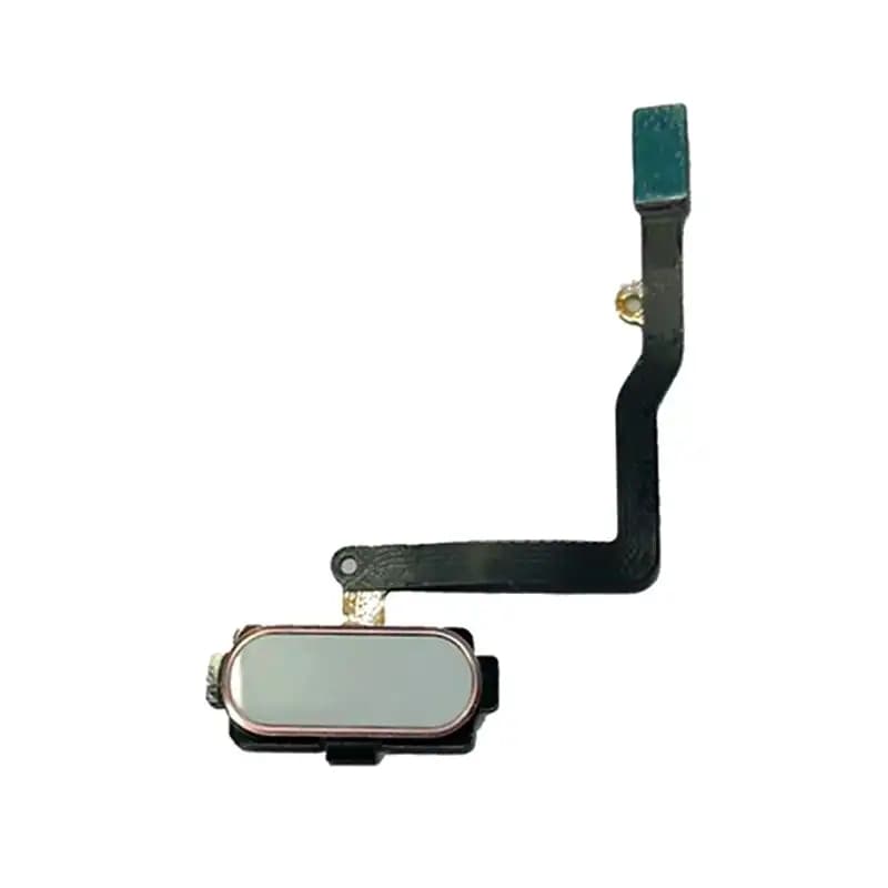 هدفون بلوتوثی سی بای مدل C7 Pro — تصویر ۶